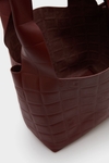 Fukuro handbag