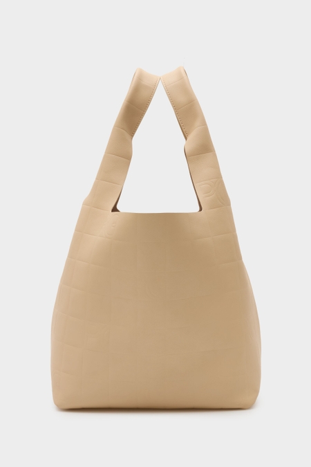 FUKURO HANDBAG
