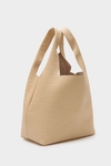 Fukuro handbag