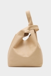 Fukuro handbag
