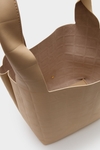 Fukuro handbag