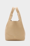 Fukuro handbag