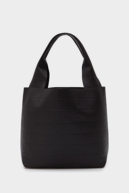 BOLSO DE MANO FUKURO