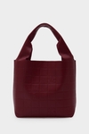 Fukuro handbag