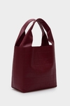 Fukuro handbag