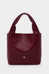 Fukuro handbag