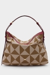 Purigami shoulder bag