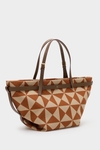 Purigami shoulder bag