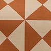 Toffee brown/Beige