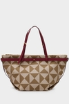Purigami shoulder bag