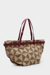 Purigami shoulder bag