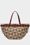 Purigami shoulder bag