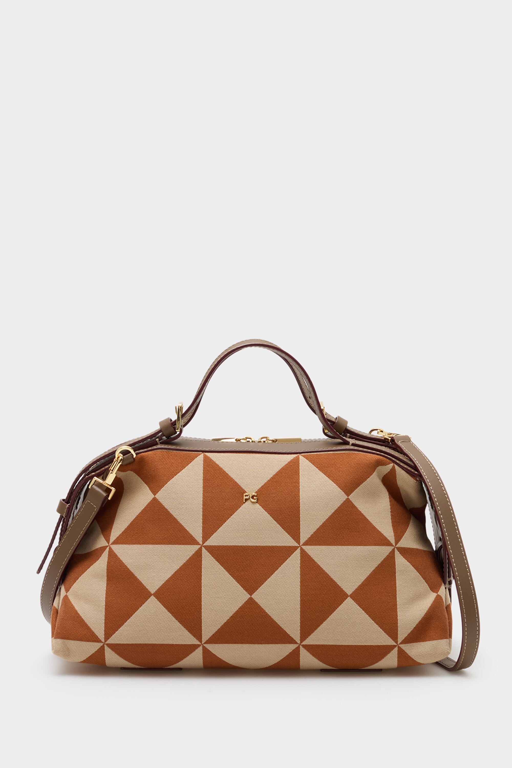Purigami handbag