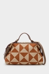 Purigami handbag