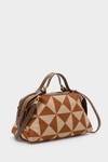 Purigami handbag