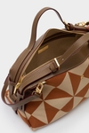 Purigami handbag