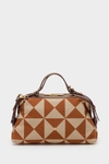 Purigami handbag