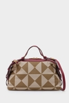 Purigami handbag