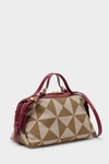 Purigami handbag
