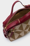 Purigami handbag
