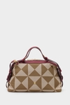 Purigami handbag