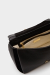 La Gran Manzana shoulder bag