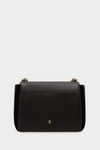 La Gran Manzana shoulder bag
