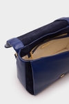 La Gran Manzana shoulder bag