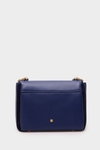 La Gran Manzana shoulder bag