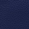 INDIGO BLUE