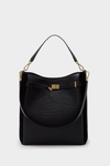 La Gran Manzana shoulder bag