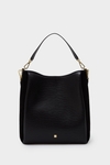 La Gran Manzana shoulder bag
