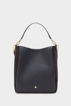 La Gran Manzana shoulder bag