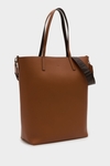 Twin handbag