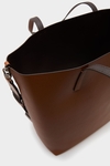 Twin handbag