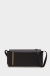 Obi shoulder bag