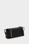 Obi shoulder bag