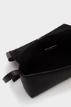 Obi shoulder bag