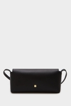 Obi shoulder bag