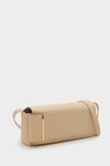 Obi shoulder bag
