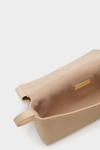 Obi shoulder bag