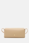 Obi shoulder bag