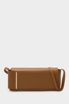 Obi shoulder bag
