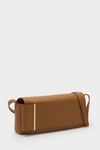 Obi shoulder bag
