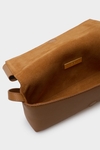 Obi shoulder bag