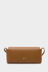 Obi shoulder bag