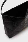 Bolso de hombro Origami