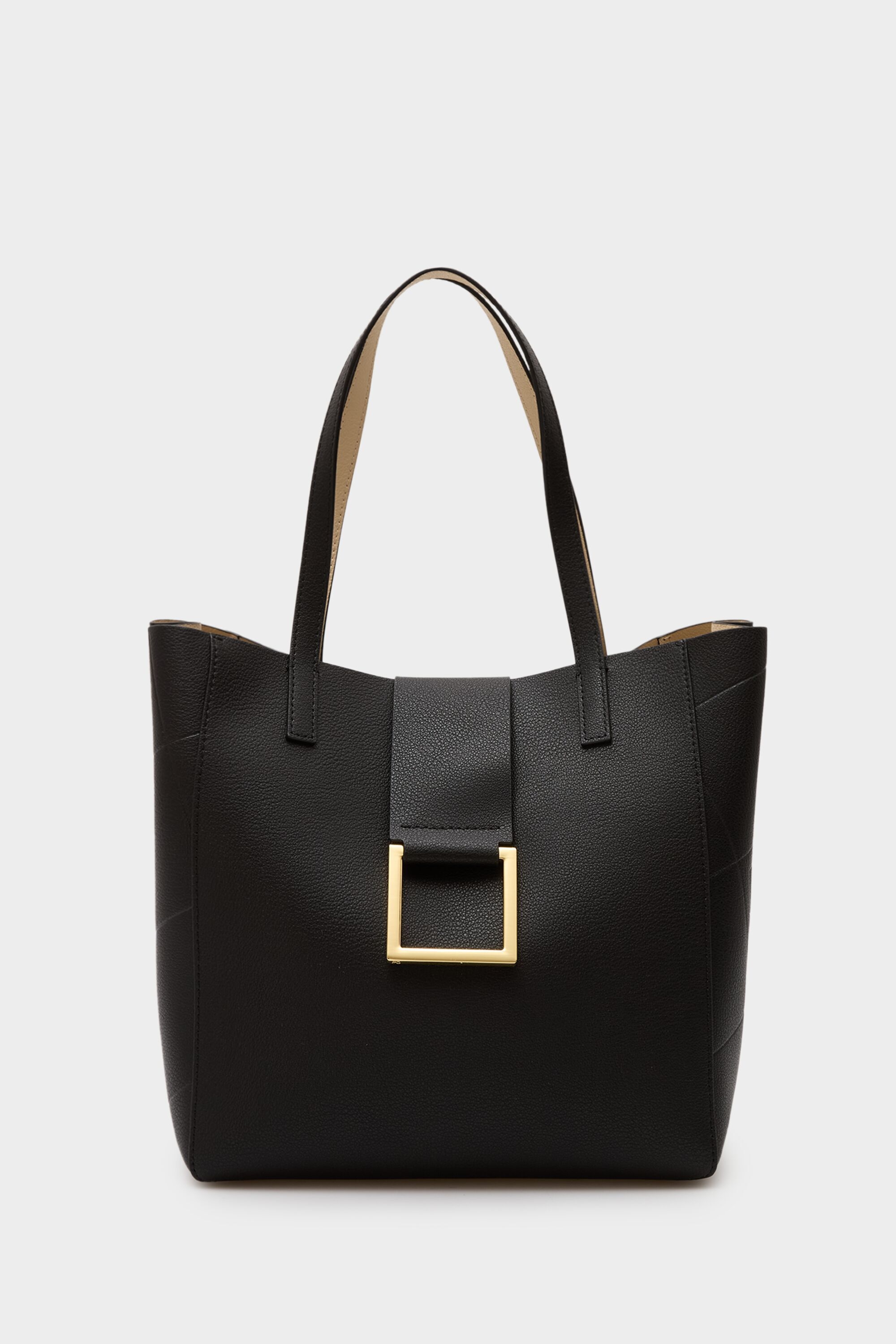 Soho shoulder bag