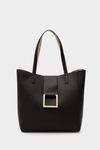 Soho shoulder bag