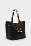 Soho shoulder bag